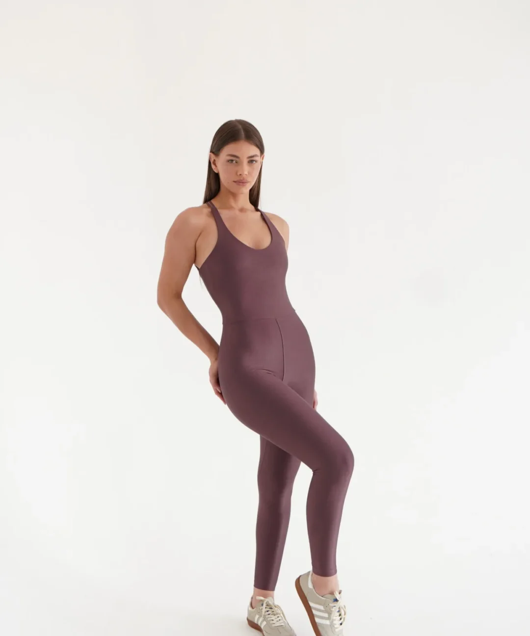 MACACÃO LIFE ÉBANO