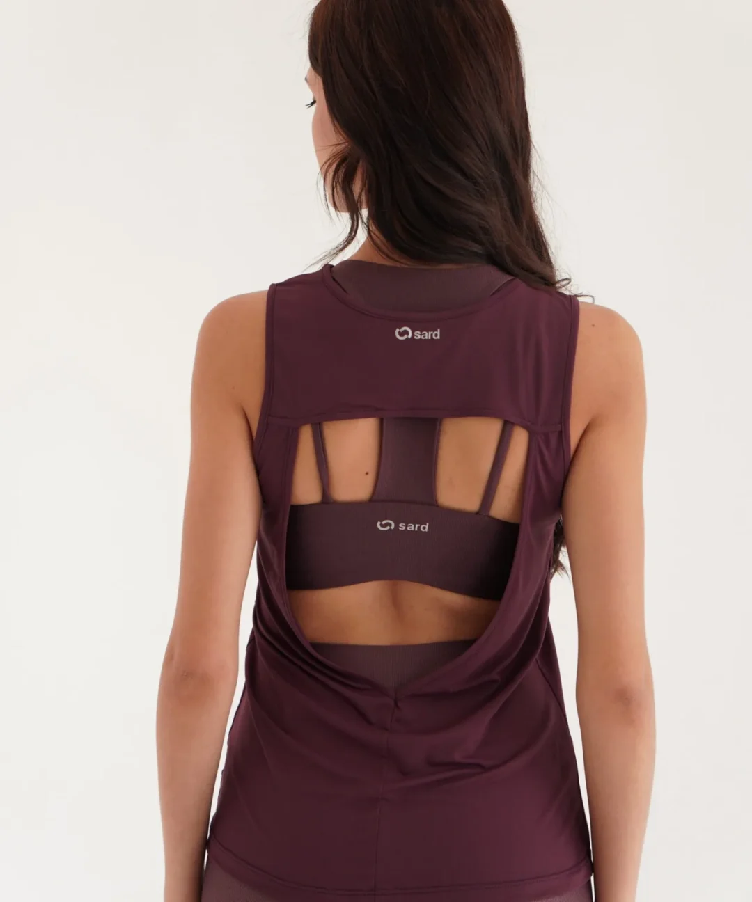 Alternative view de REGATA NICE ÉBANO