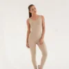 LEGGING DUSK AVELÃ
