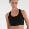 TOP DUSK PRETO