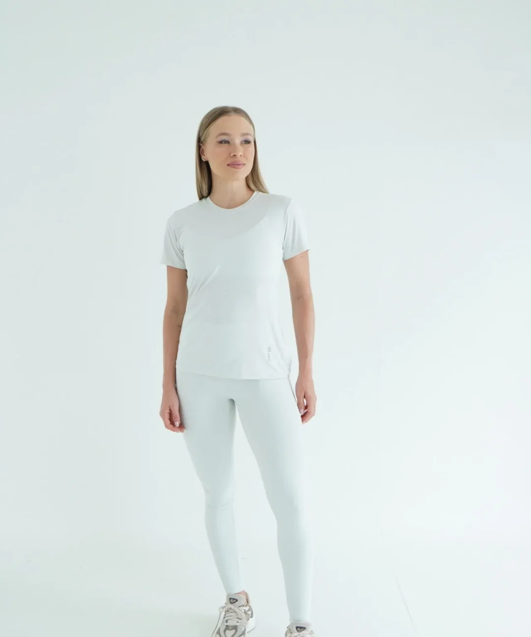 CAMISETA WIND FOGGY