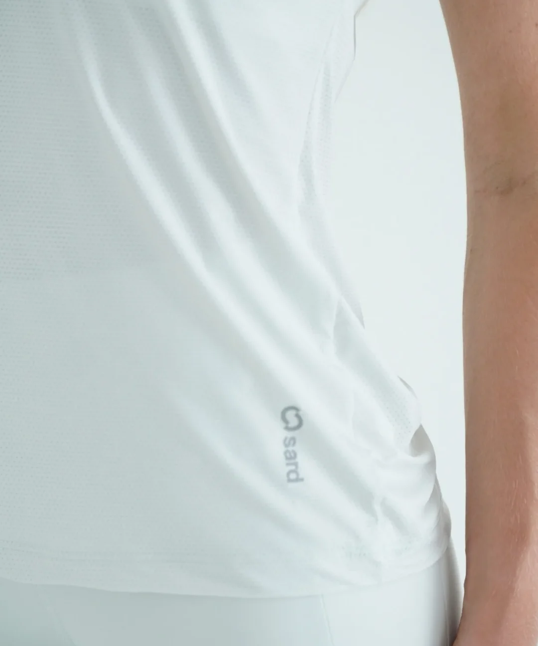 Alternative view de CAMISETA WIND FOGGY